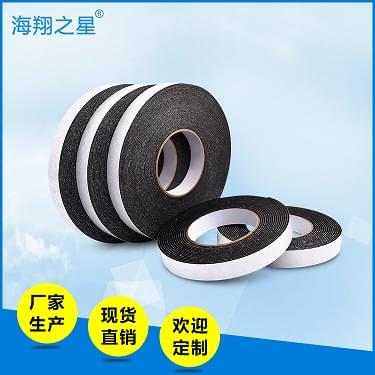 客戶(hù)因為質(zhì)量而肯定產(chǎn)品